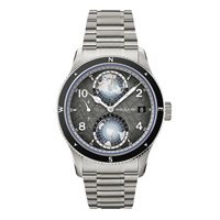 Orologio Montblanc Uomo MONTBLANC 1858 in Titanio 130982 - 130982